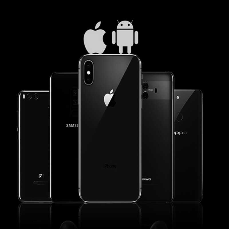 Memo AK77 Orjinal Mobil Game Oyun Aparatı
